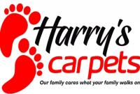 Harry's Carpets	 image 1